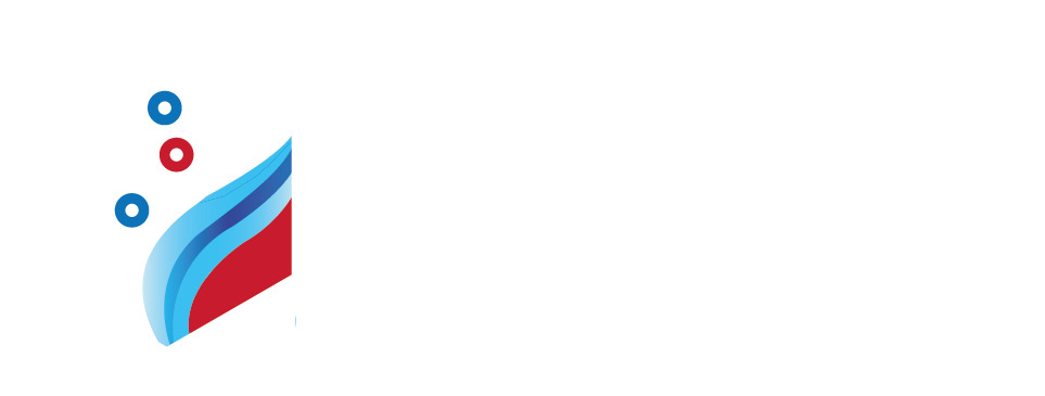 Indtec-02