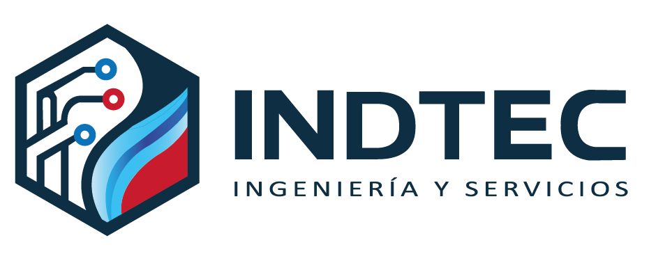 Indtec-01 (1)