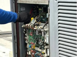 servicios especializado